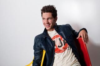 andy grammer 1.jpg